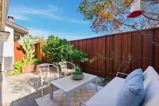 Photo #6: ML82038119 Listing 