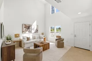 Photo #1: ML82038131 Listing 