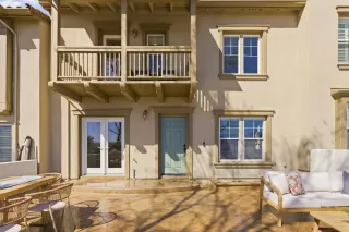 Photo #4: ML82038131 Listing 