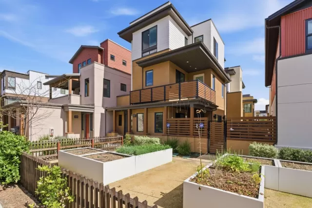 MLS: ML82038132 Condo For Sale