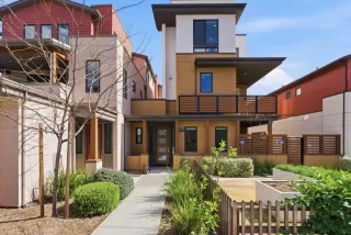 Photo #3: ML82038132 Listing 