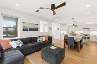 Photo #6: ML82038132 Listing 