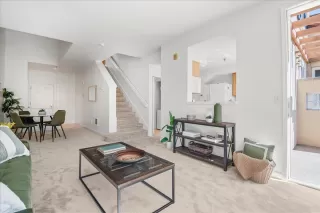 Photo #2: ML82038147 Listing 