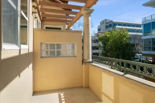 Photo #3: ML82038147 Listing 