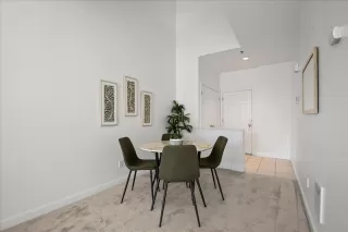 Photo #5: ML82038147 Listing 