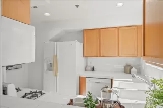 Photo #6: ML82038147 Listing 