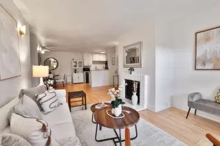 Photo #2: ML82038155 Listing