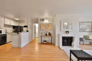 Photo #3: ML82038155 Listing