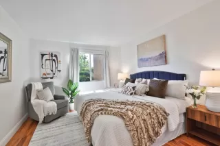 Photo #6: ML82038155 Listing