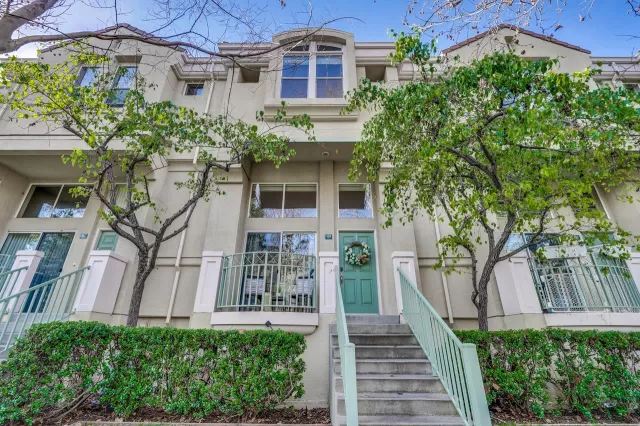 MLS: ML82038181 Condo For Sale