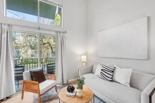 Photo #2: ML82038181 Listing 