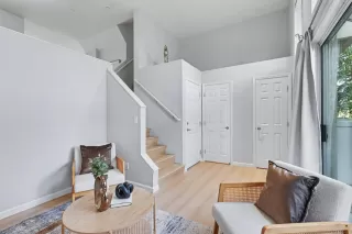 Photo #3: ML82038181 Listing 