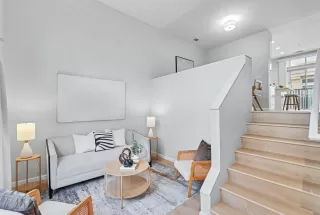 Photo #4: ML82038181 Listing 