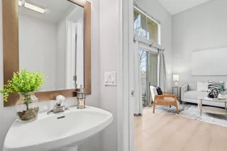 Photo #5: ML82038181 Listing 