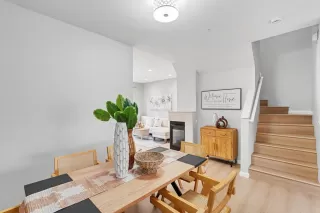 Photo #6: ML82038181 Listing 