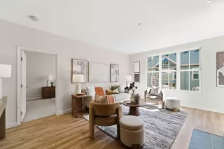 Photo #1: ML82038183 Listing