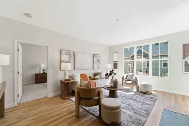 MLS: ML82038183 Condo For Sale