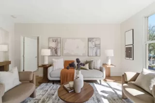 Photo #3: ML82038183 Listing