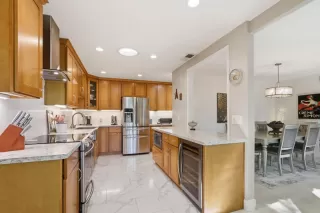 Photo #3: ML82038196 Listing 