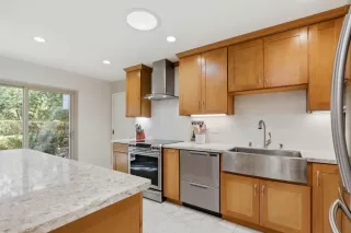 Photo #5: ML82038196 Listing 