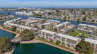 Photo #1: ML82038204 Listing