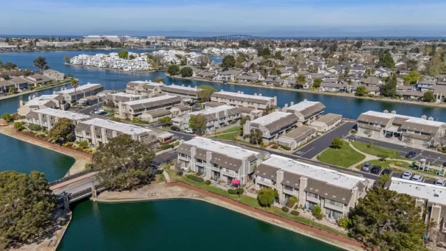 MLS: ML82038204 Condo For Sale