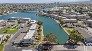 Photo #4: ML82038204 Listing