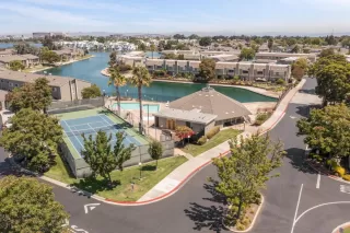 Photo #5: ML82038204 Listing