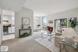 Photo #1: ML82038206 Listing