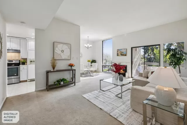 MLS: ML82038206 Condo For Sale