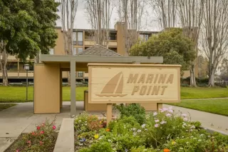 Photo #2: ML82038206 Listing