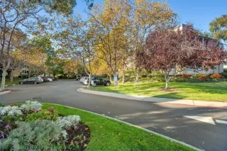 Photo #5: ML82038206 Listing