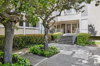 Photo #6: ML82038206 Listing