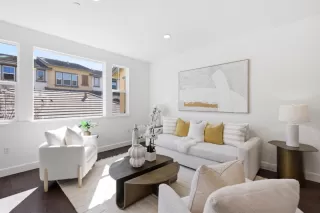 Photo #3: ML82038211 Listing 