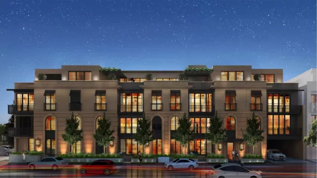 MLS: ML82038221 Condo For Sale