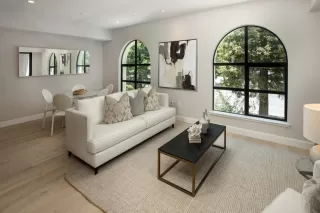 Photo #3: ML82038221 Listing