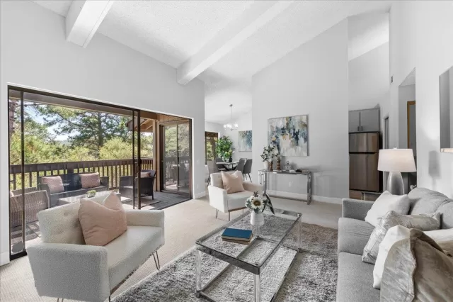 MLS: ML82038225 Condo For Sale