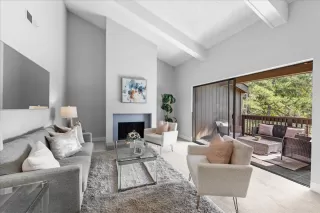 Photo #2: ML82038225 Listing