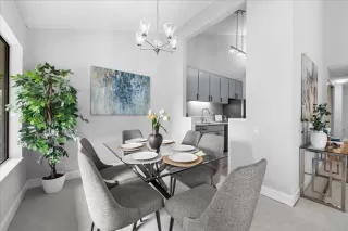 Photo #3: ML82038225 Listing