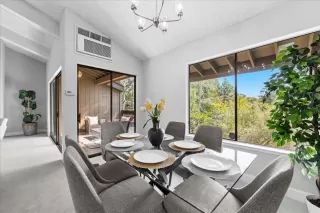 Photo #4: ML82038225 Listing