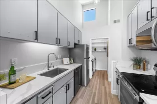 Photo #6: ML82038225 Listing