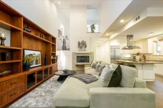 Photo #1: ML82038229 Listing