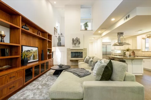 MLS: ML82038229 Condo For Sale