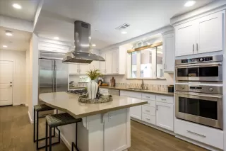 Photo #4: ML82038229 Listing