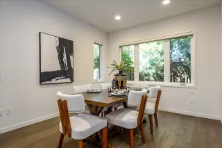 Photo #5: ML82038229 Listing