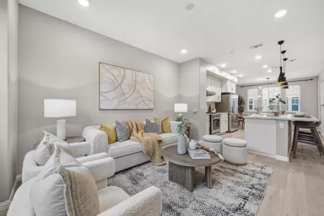 MLS: ML82038238 Condo For Sale