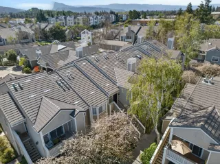 Photo #2: ML82038243 Listing 