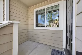 Photo #4: ML82038243 Listing 