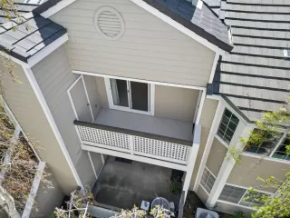 Photo #6: ML82038243 Listing 