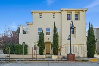 Photo #1: ML82038246 Listing 